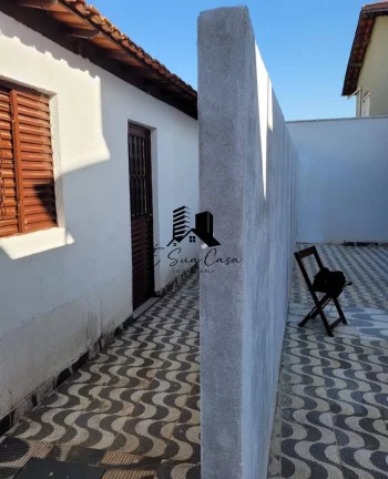 Imagem Casa à Venda 8 Quartos Bairro Parque Recreio Contagem MG