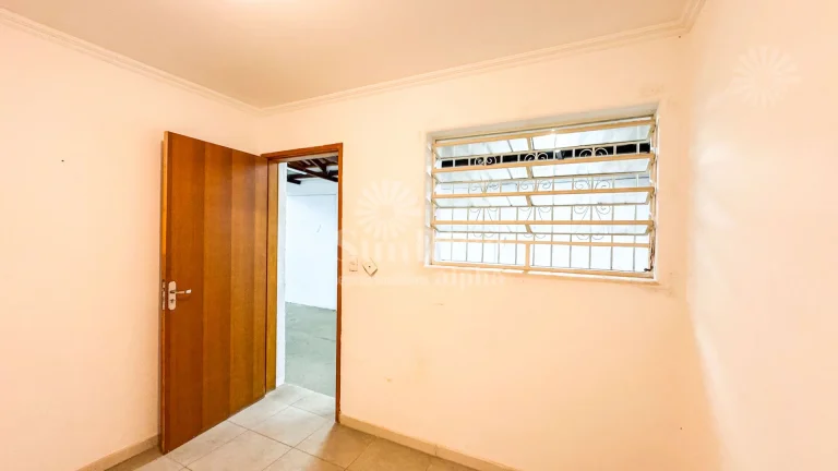 Imagem Casa de esquina para alugar com 350m² Residencial ou Comercial - Vila Clementino - São Paulo/SP