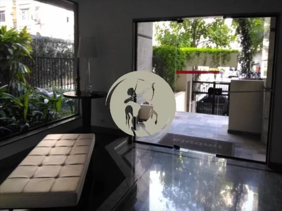 Imagem MARAVILHOSO APARTAMENTO A VENDA DE ALTO PADRÃO EM SANTOS MARAVILHOSO APARTAMENTO A VENDA NO BAIRRO ...