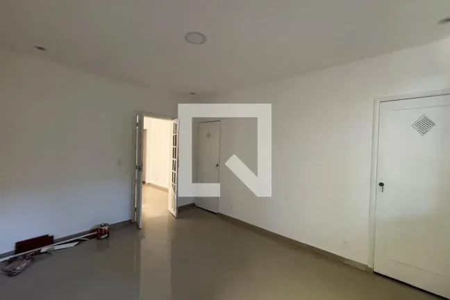 Imagem Apartamento à Venda - Copacabana, 1 Quarto, 47 m2