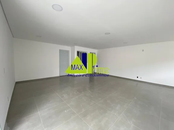 Imagem Oportunidade imperdível: Apartamento à venda na Penha de França, São Paulo-SP, com 2 quartos, 1 banheiro e 1 vaga de garagem! Apartamento Decorado!!