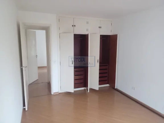 Imagem APARTAMENTO À VENDA NO PARAÍSO, SÃO PAULO