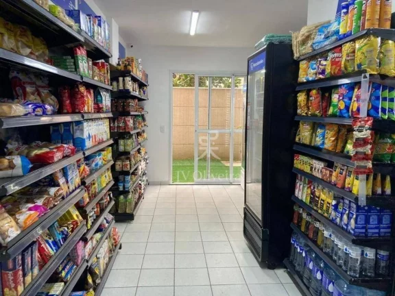 Imagem Apartamento com 2 dormitórios à venda, 87 m² - Vila Andrade - São Paulo/SP