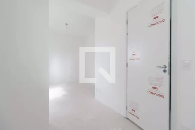 Imagem Apartamento à Venda - Ipiranga, 2 Quartos, 60 m2