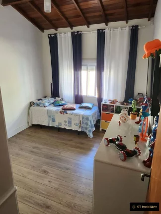 Imagem Oportunidade Em Condomínio Fechado C/1.500m²Atibaia-SP R$ 995Mil Financia!!