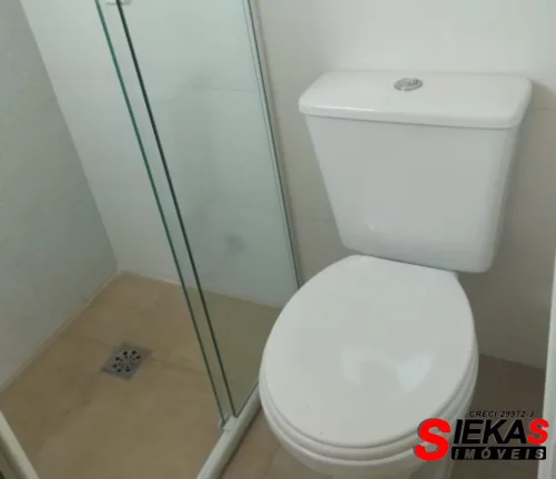 Imagem Apartamento à venda ou locação em São Paulo-SP, na Vila Carrão: 2 quartos, 1 sala, 1 banheiro, 1 vaga, 59,00 m²!