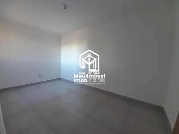 Imagem Céu Azul Valparaíso APTO 2 Quartos 1 Vaga 64m² Cozinha