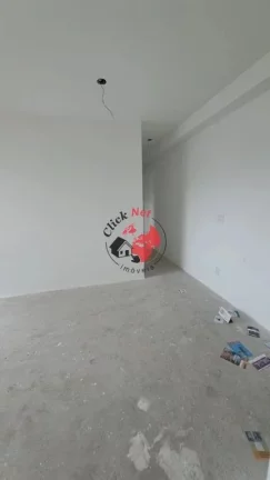 Imagem Apartamento à Venda no Centro de São Bernardo