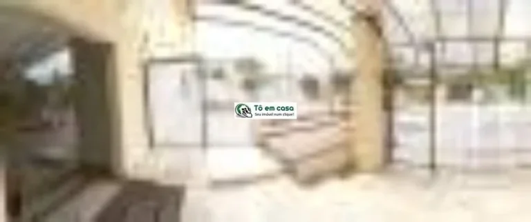 Imagem APARTAMENTO RESIDENCIAL em SÃO JOSÉ DOS CAMPOS - SP, JARDIM SATÉLITE