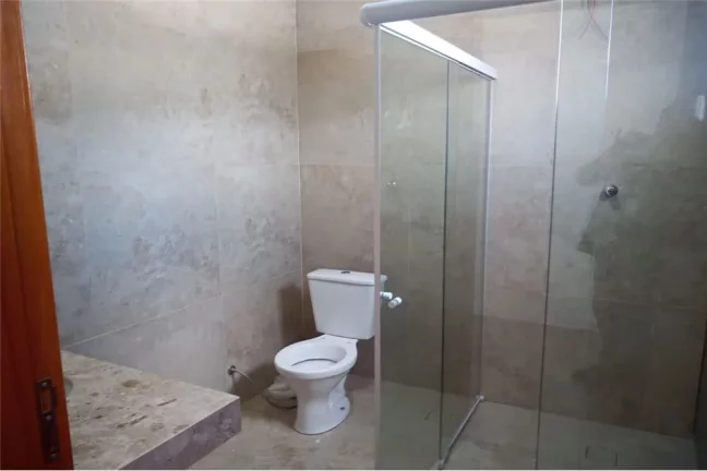 Imagem SOBRADO NOVO Belissimo acabamento