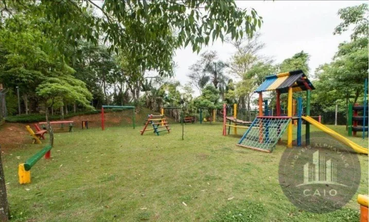 Imagem Terreno à venda, 507m² por R$ 1.180.000,00 - Alphaville/SP