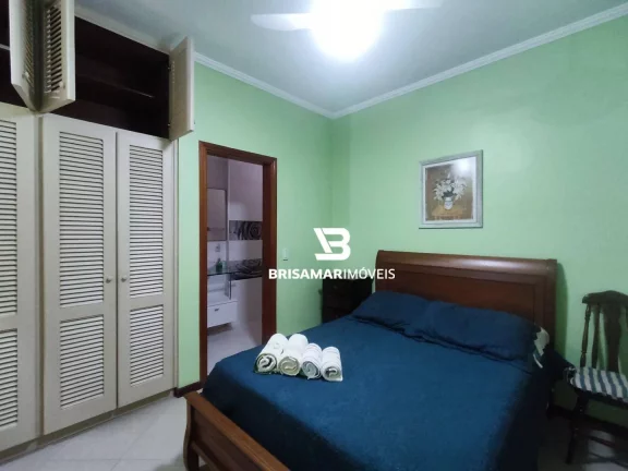 Imagem PITANGUEIRAS- CALÇADÃO COM VISTA MAR , MARAVILHOSO APARTAMENTO , GARAGEM NO PRÉDIO.