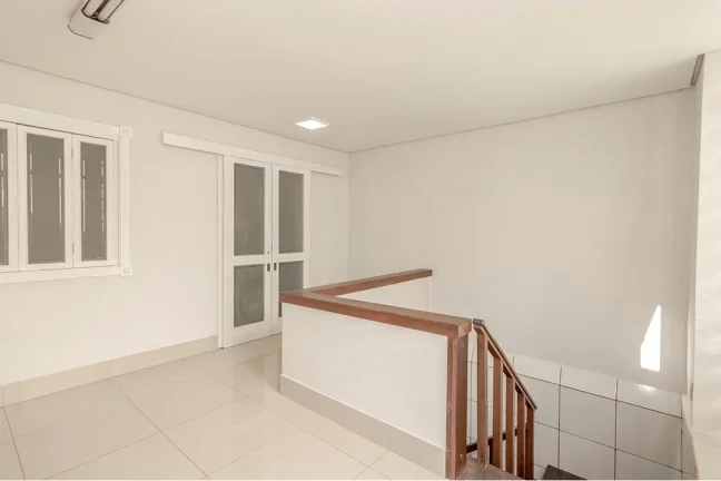 Imagem CDPC 340 Casa 612481082-44