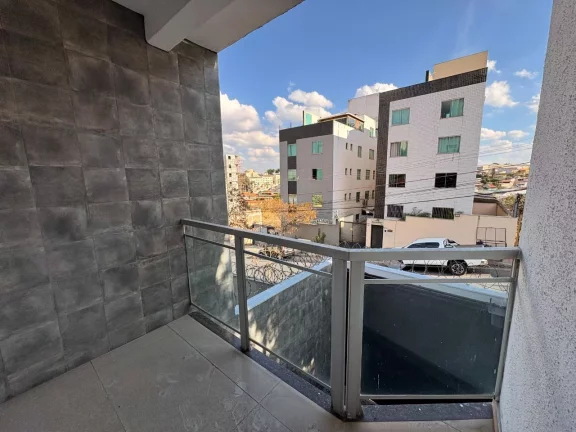 Imagem 🏡 Casa disponível no bairro Cabral!
Oportunidade única para você morar com conforto, espa...