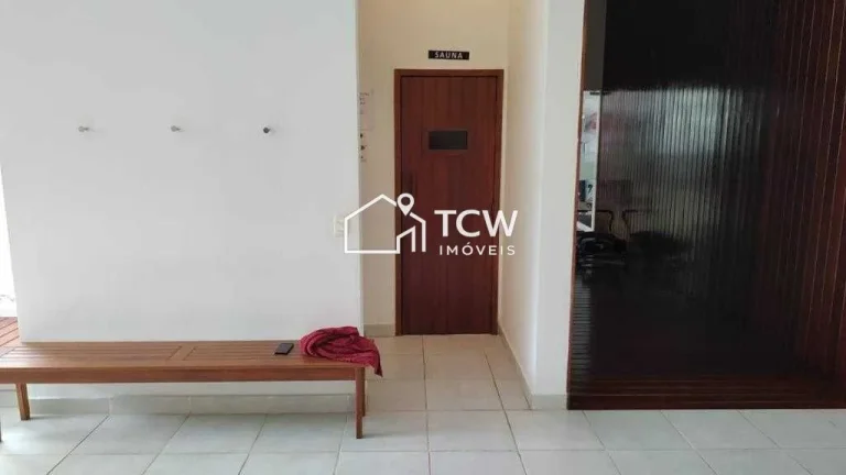 Imagem Apartamento à venda no bairro Vila Madalena - São Paulo/SP, Zona Oeste