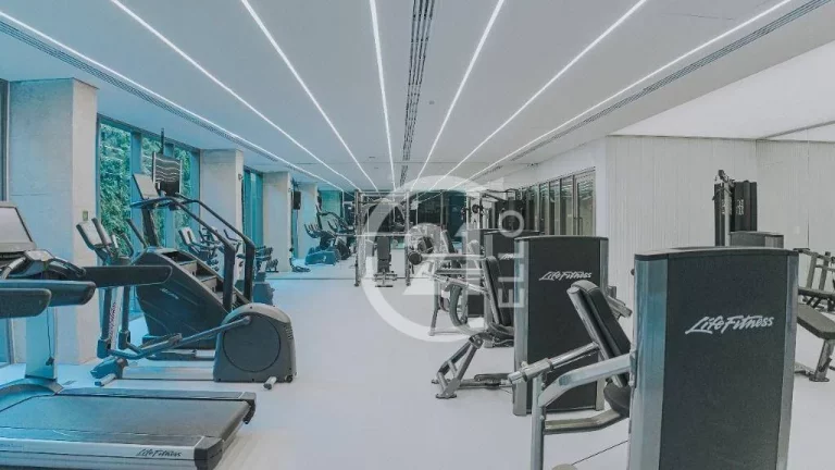 Imagem Itaim, novo, 3 suítes