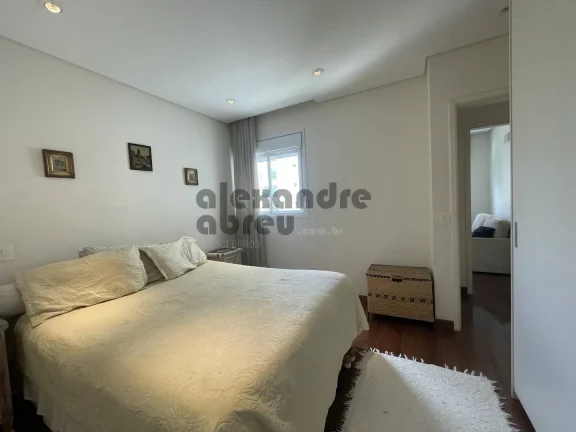 Imagem Apartamento com 2 dormitórios a venda na Vila Suzana
