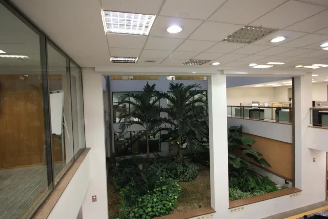 Imagem Prédio a Venda e locação em São Paulo SP, alugar prédio comercial em São Paulo, comprar prédio comercial na zona oeste sp, aluguel prédio monousuario