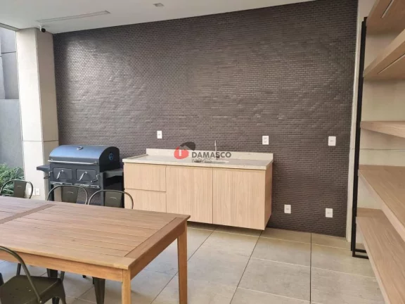 Imagem Apartamento à venda, Ipiranga, São Paulo, SP
