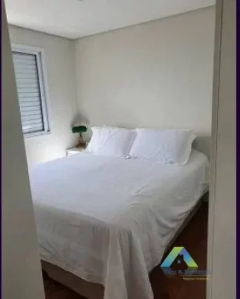 Imagem Lindo Studio próximo ao zoológico de São Paulo, recém reformado.