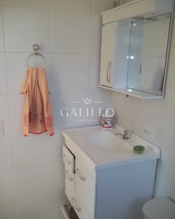 Imagem Apartamento no Excellence Imperator Majestic | Bairro Retiro | Jundiaí | São Paulo