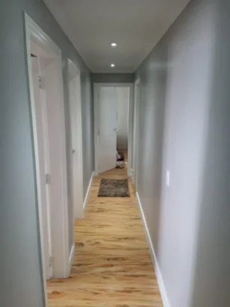 Imagem Apartamento Cobertura para Venda por R$755.000,00 com 190m², 3 dormitórios, 3 vagas e 3 banheiros - Vila nova savoia, São paulo / SP - Cód. BDI37585
