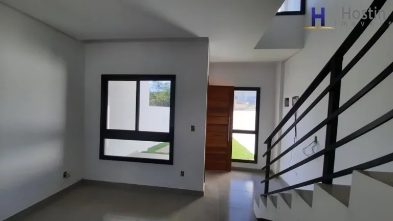 Imagem GEMINADO RESIDENCIAL em SÃO FRANCISCO DO SUL - SC, Rocio Grande