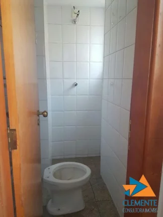 Imagem Apto de 155 m2 com 2 vagas, no Gutierrez, Belo Horizonte-MG