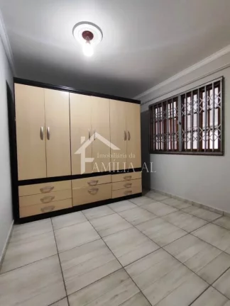 Imagem Casa de Laje Costa e Silva