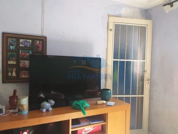 Imagem Casa - Ribeirão Preto - Solar Boa Vista - Região Oeste