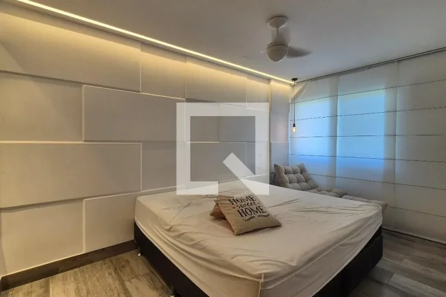 Imagem Apartamento à Venda - Recreio, 3 Quartos, 143 m2