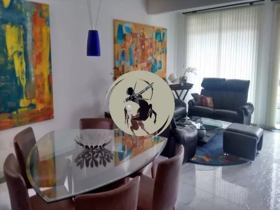 Imagem PROXIMO A PRAIA DO BOQUEIRÃO SOBREPOSTA DUPLEX, REPLETA DE ARMÁRIOS, LOCALIZAÇÃO PREVILEGIADA! E...