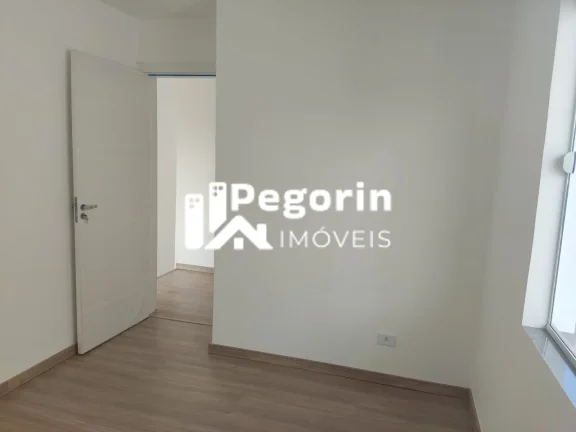 Imagem Sobrado em condomínio à venda em Curitiba, Abranches, com 3 quartos, 110,00m²