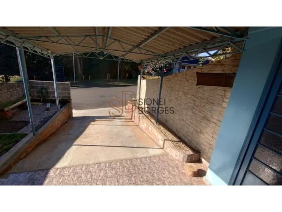 Imagem Casa CONCÓRDIA - SC