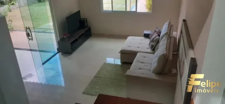 Imagem CASA DUPLEX A 3 MINUTOS DA PRAIA DO MORRO / GUARAPARI - ES