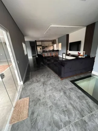 Imagem Casa superior no bairro Jardim América