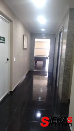 Imagem Imperdível oportunidade: apartamento à venda em São Paulo-SP, Vila Formosa! 3 quartos, 1 sala, 2 banheiros, 1 vaga, 99m².