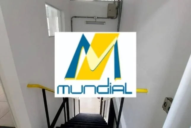 Imagem Um imóvel que entrega conforto na medida certa