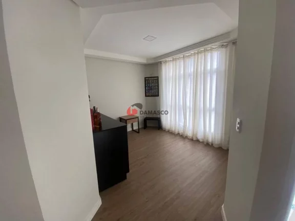 Imagem Apartamento à venda, Santa Paula, São Caetano do Sul, SP