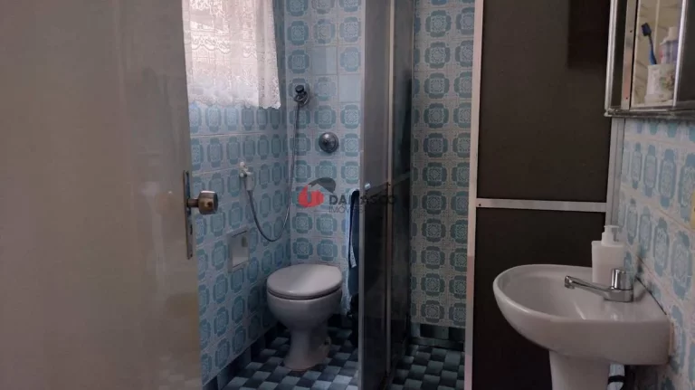 Imagem Casa à venda, Santa Maria, São Caetano do Sul, SP
