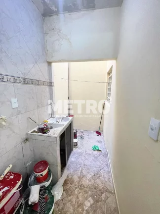 Imagem Apartamento para locação, Parque Bandeirantes, PETROLINA - PE