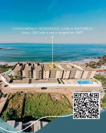 Imagem Paradise Ubu Beach Residence: Seu Resort de Frente para o Mar em Ubu!
Bem-vindo ao Paradise Ubu, o c...
