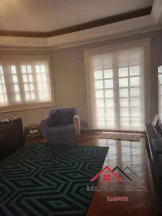 Imagem Casa - City Bussocaba