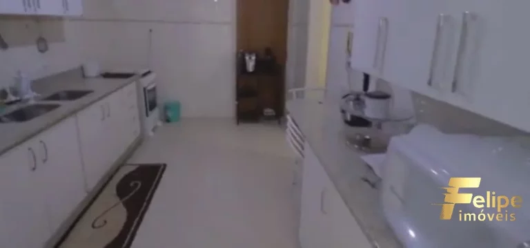 Imagem APARTAMENTO NO CENTRO DE GUARAPARI PRONTO PARA MORAR