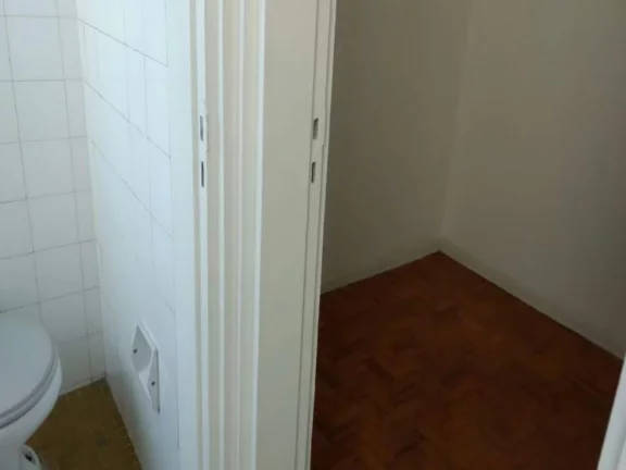 Imagem APARTAMENTO 2 DORMITORIOS PARA VENDA NA VILA MARIANA