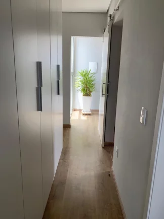 Imagem VENDE-SE LINDO SOBRADO NO CONDOMÍNIO SAN FRANCHESCO - JUNDIAÍ