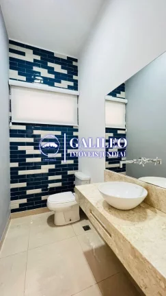 Imagem CASA RESIDENCIAL em JUNDIAÍ - SP, ENGORDADOURO