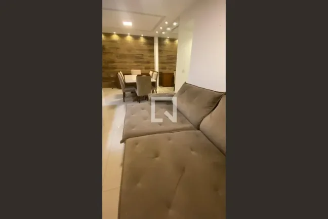 Imagem Apartamento à Venda - Recreio, 3 Quartos, 110 m2
