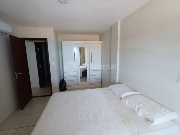 Imagem Venda de Apartamentos / Flat na cidade de Natal