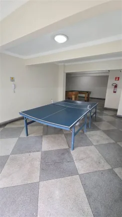 Imagem APARTAMENTO COM 70.76 m² - FORTE - PRAIA GRANDE SP